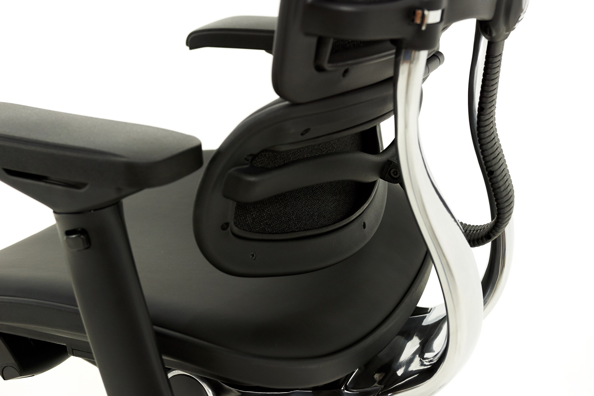 Ergohuman Plus Elite LE01
