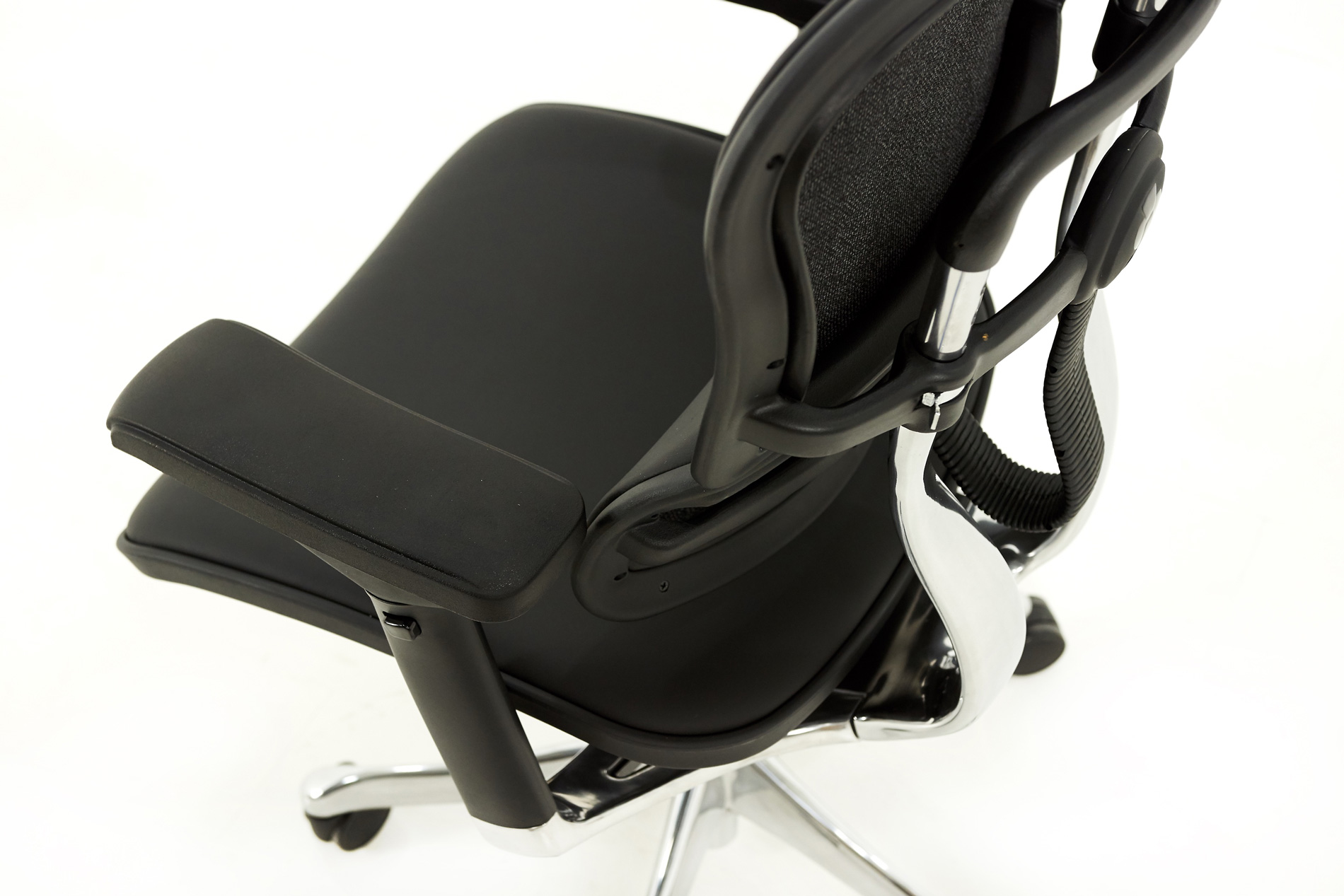Ergohuman Plus Elite LE01