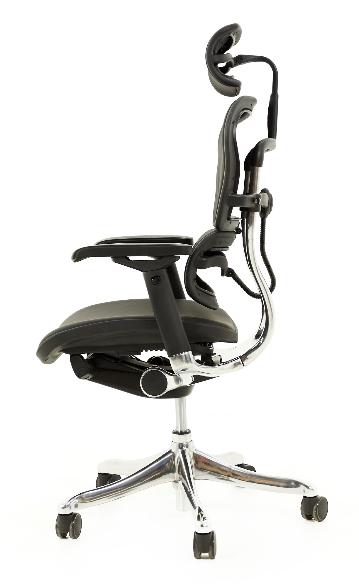 Ergohuman Plus Elite LE01