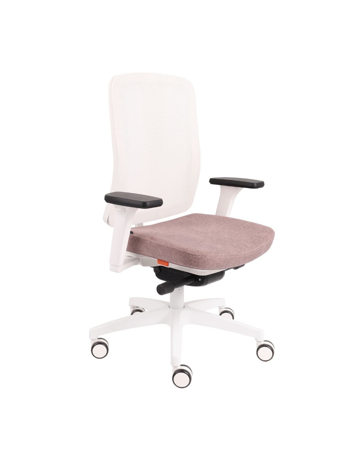 ergojunior ws white