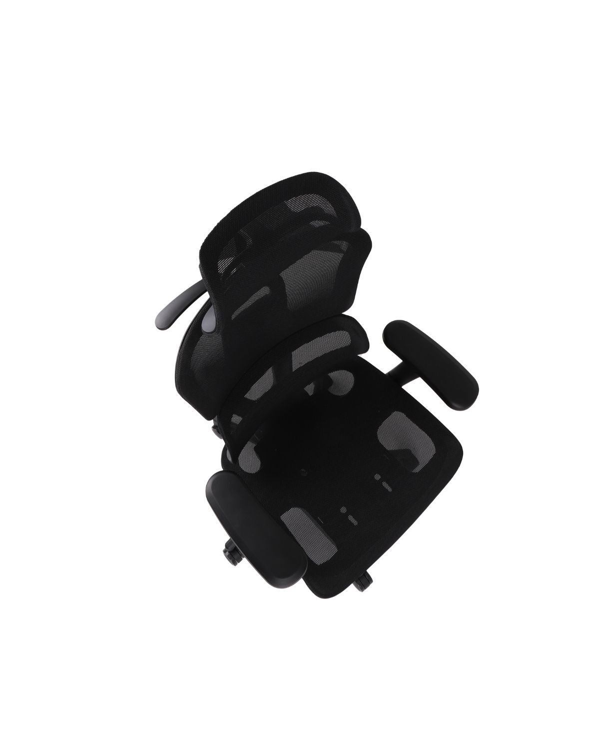 fotel ergonomiczny pedro