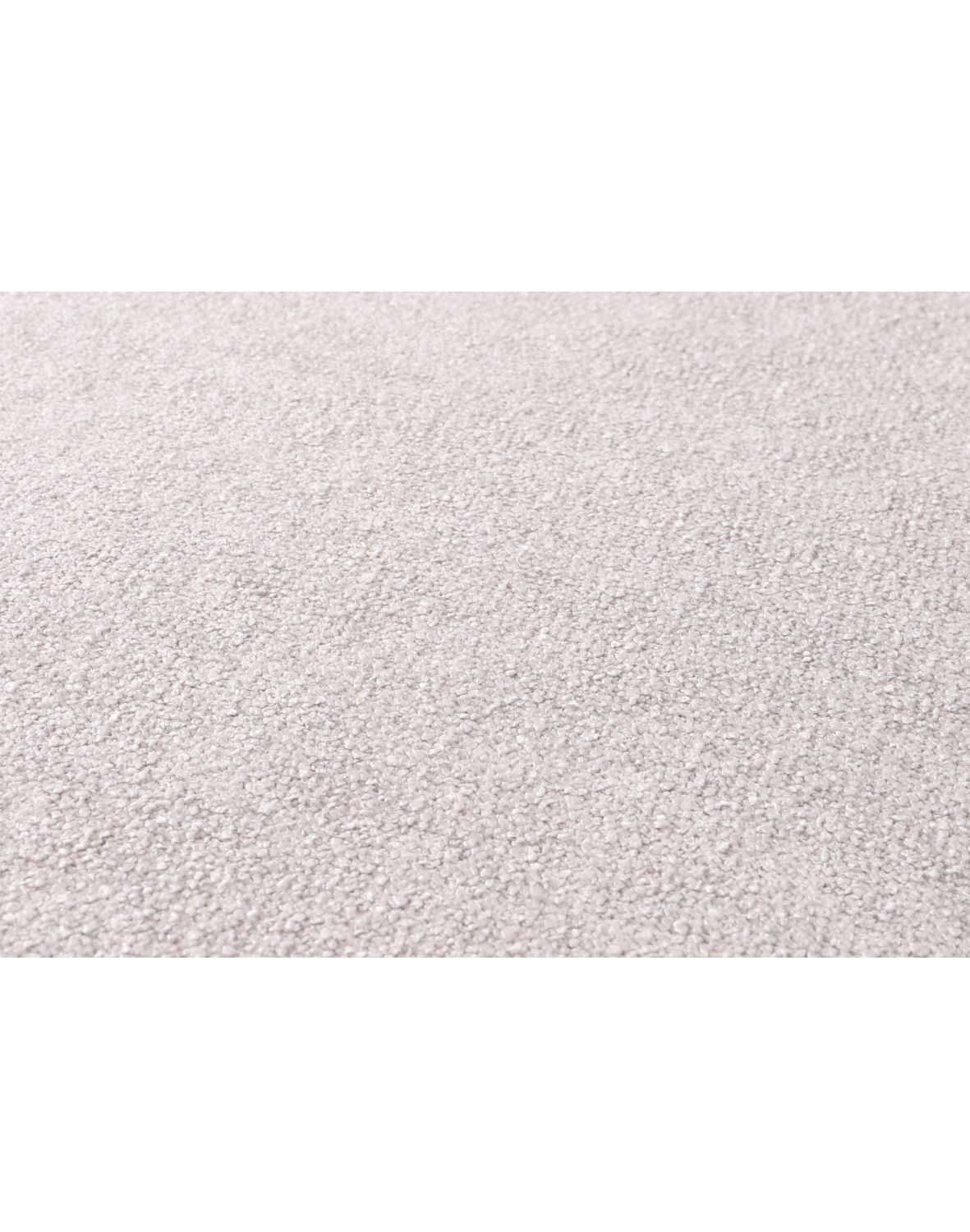 narożnik boucle evola z funkcją spania