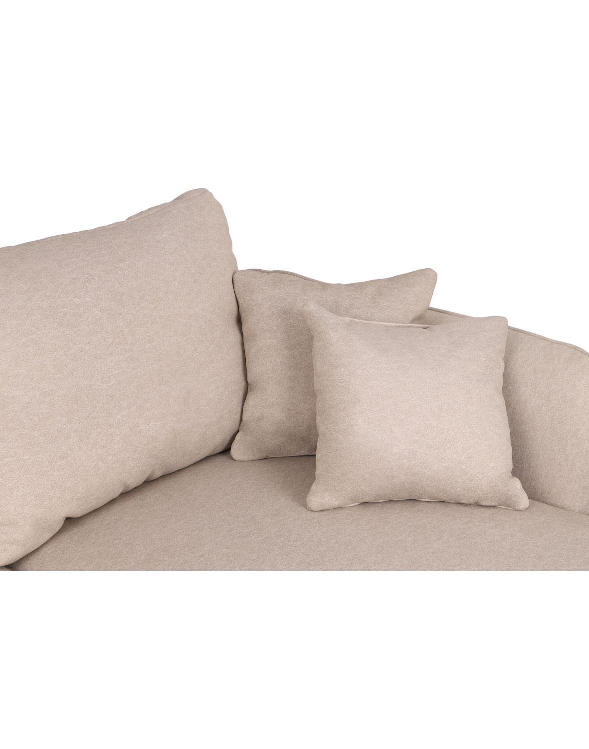 narożnik rozkładany evola z funkcją spania