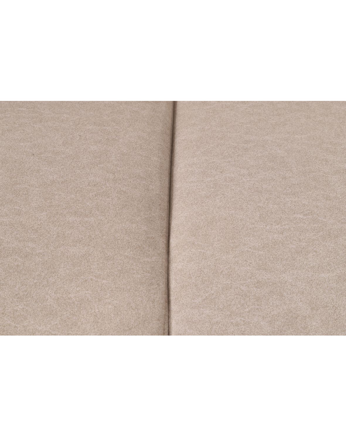 narożnik rozkładany evola z funkcją spania