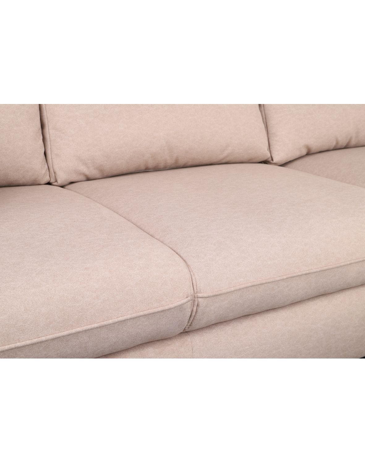 narożnik rozkładany evola z funkcją spania