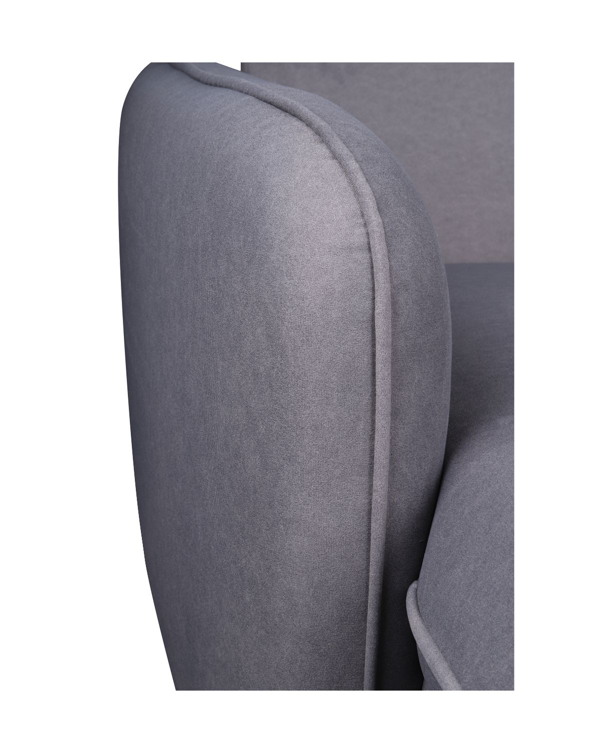 narożnik rozkładany evola z funkcją spania