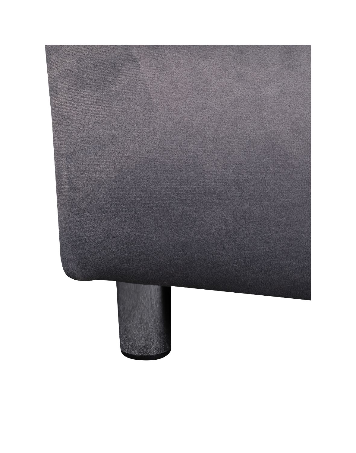 narożnik rozkładany evola z funkcją spania