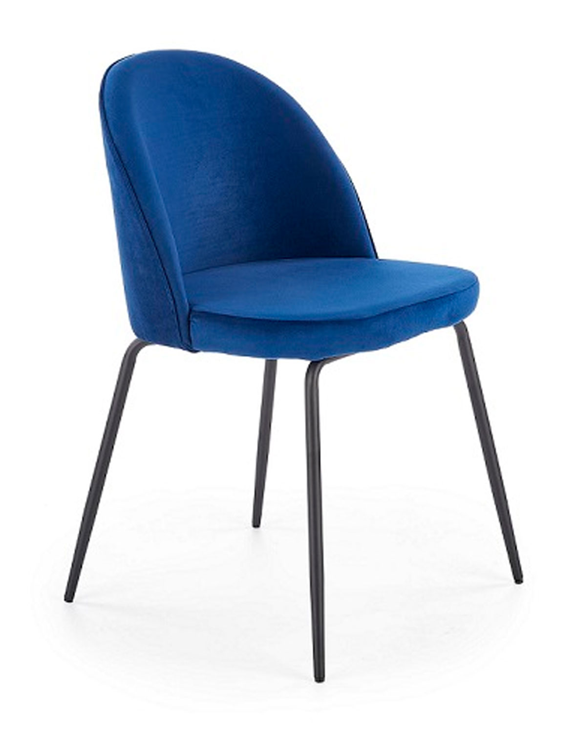 Krzesło K314