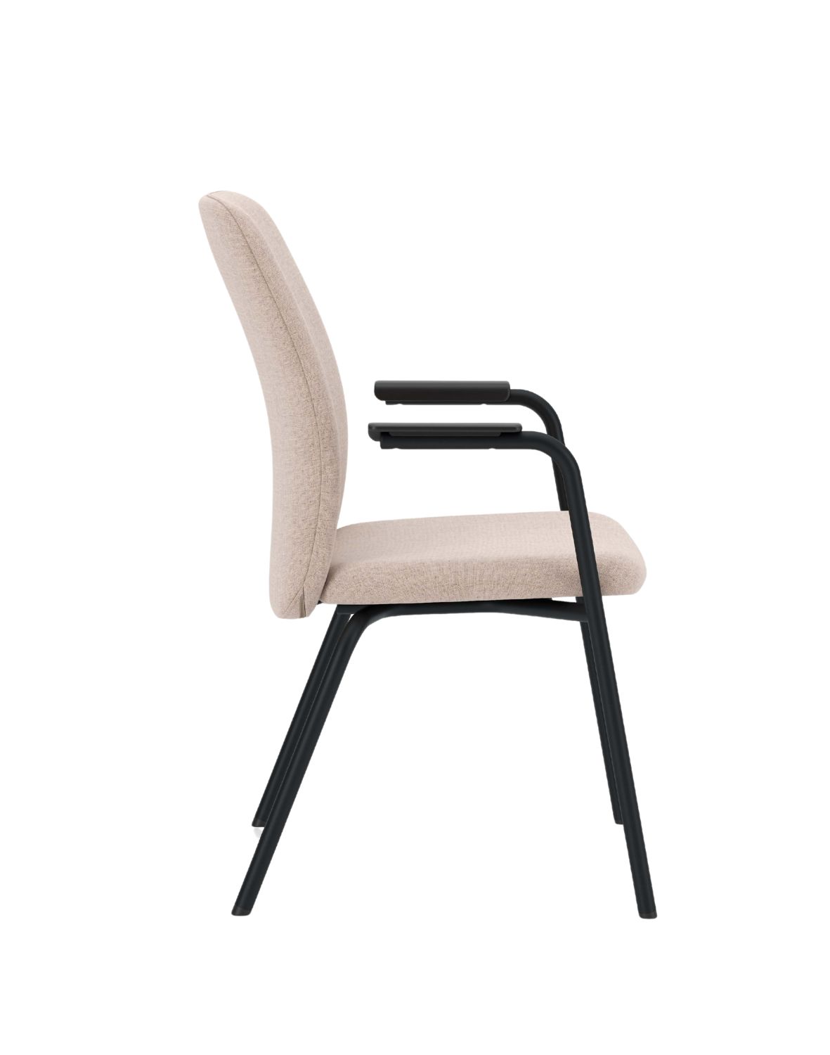 krzeslo flesco 4la uph z podlokietnikami