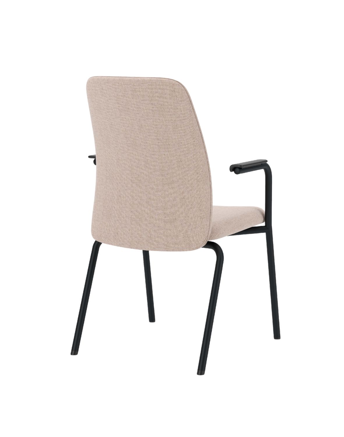 krzeslo flesco 4la uph z podlokietnikami