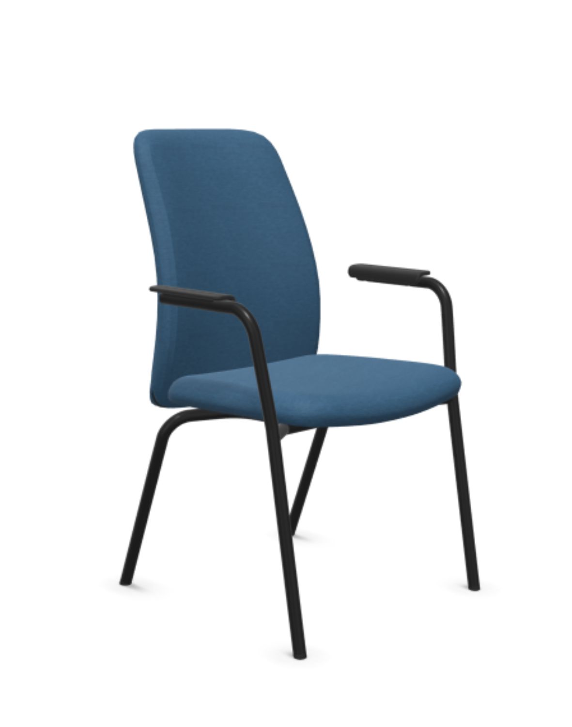 krzeslo flesco 4la uph z podlokietnikami