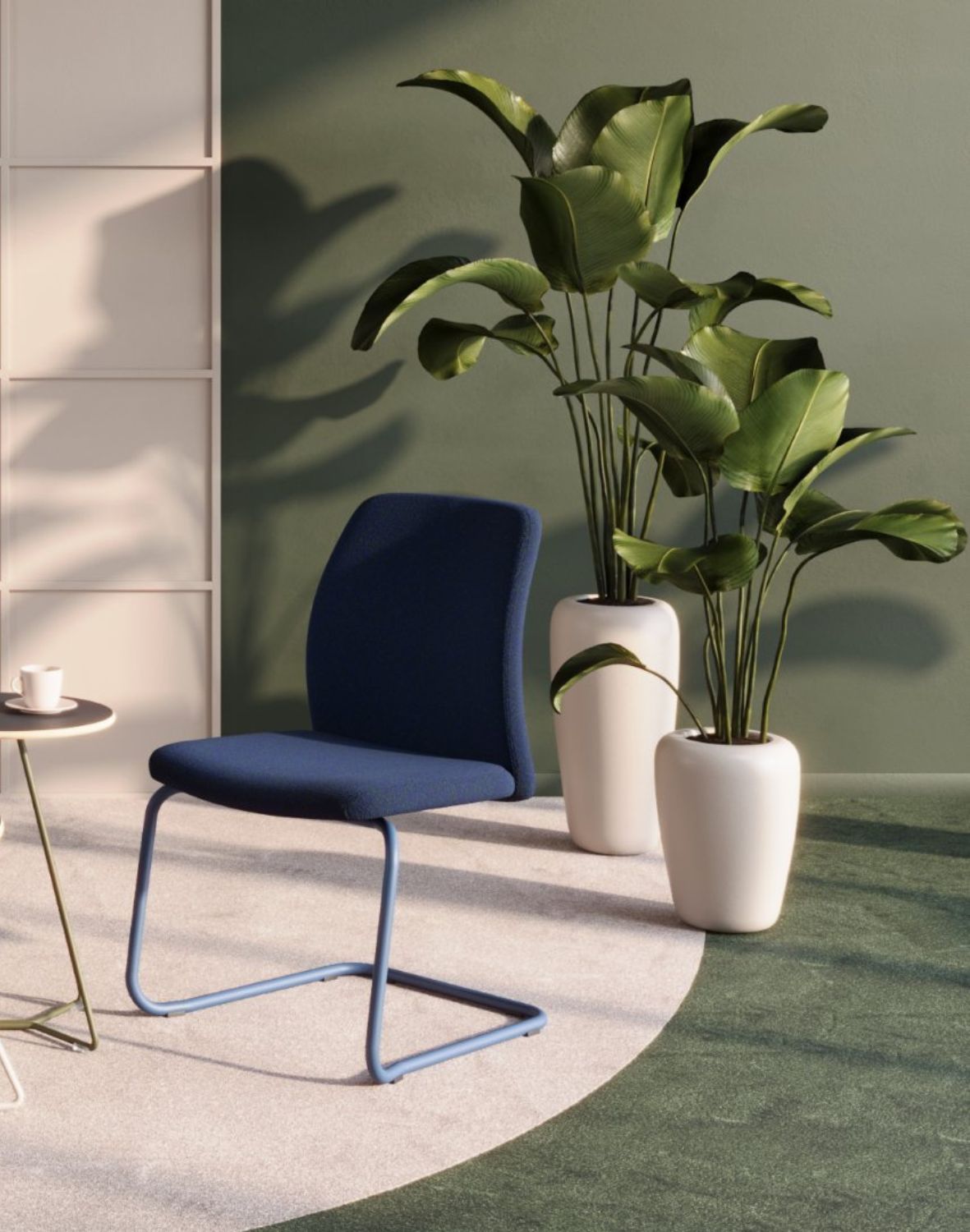 krzeslo flesco cf uph