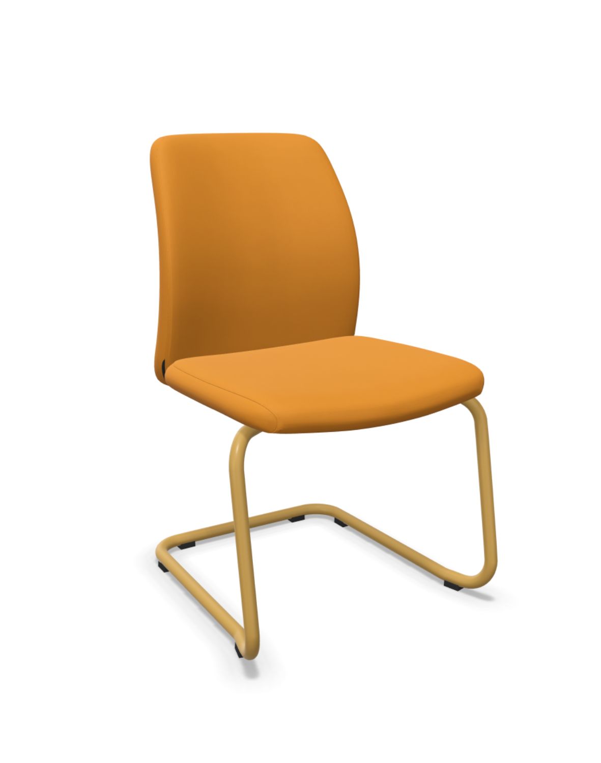 krzeslo flesco cf uph