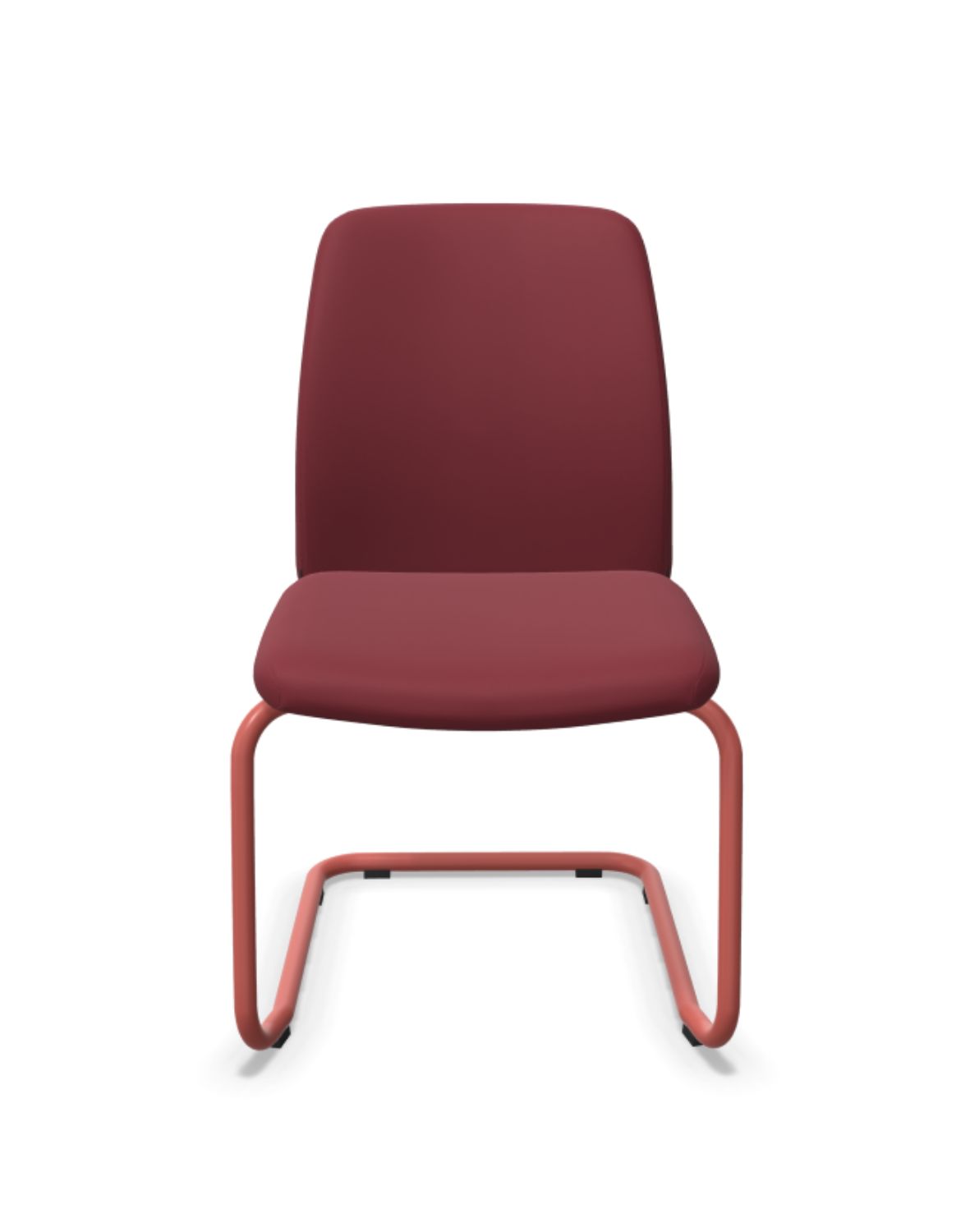 krzeslo flesco cf uph