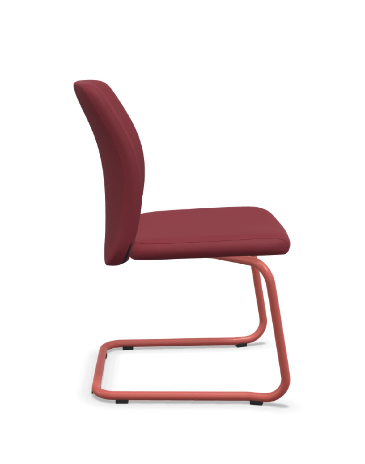 krzeslo flesco cf uph