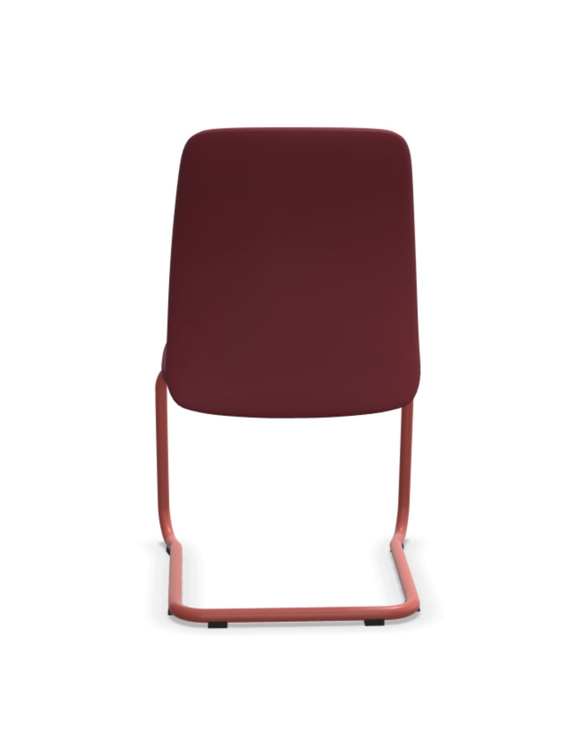 krzeslo flesco cf uph