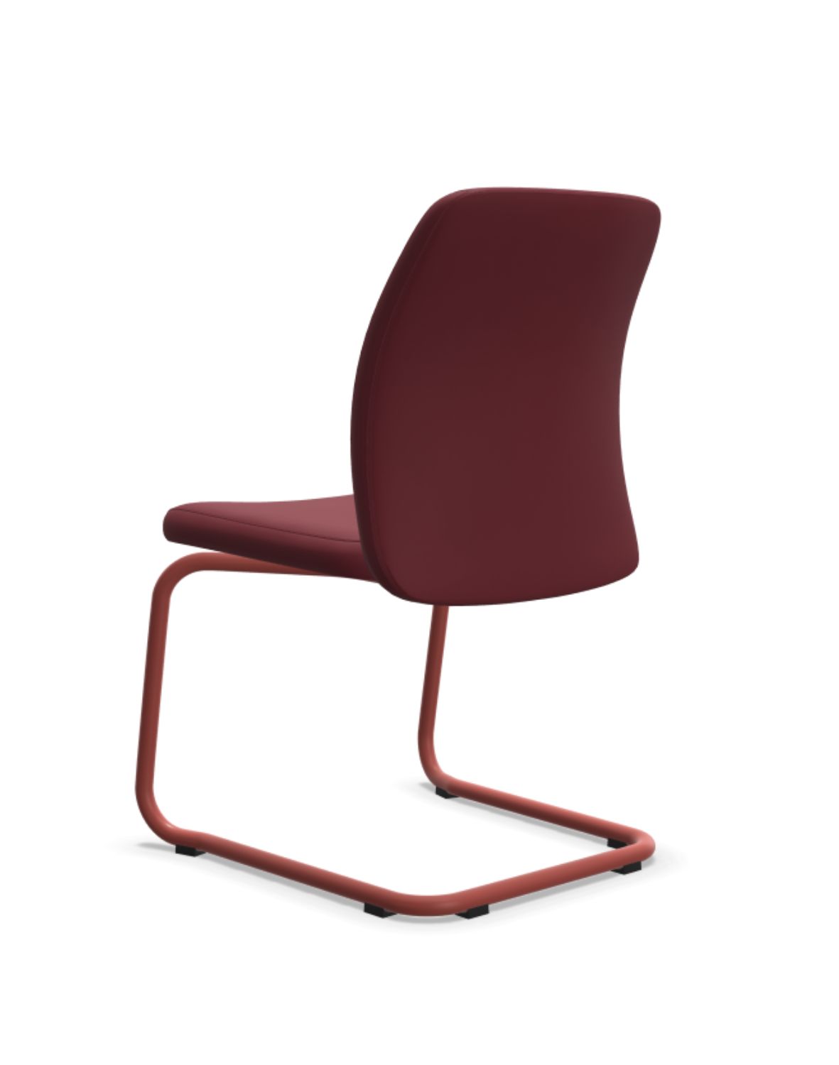 krzeslo flesco cf uph