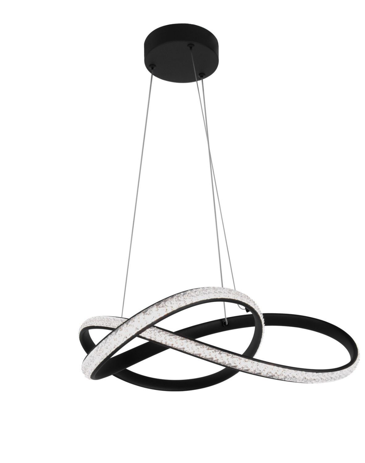 fondi-black