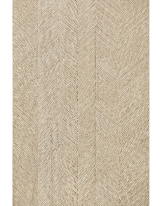 komoda z szufladami forest (ksz106), beżowa