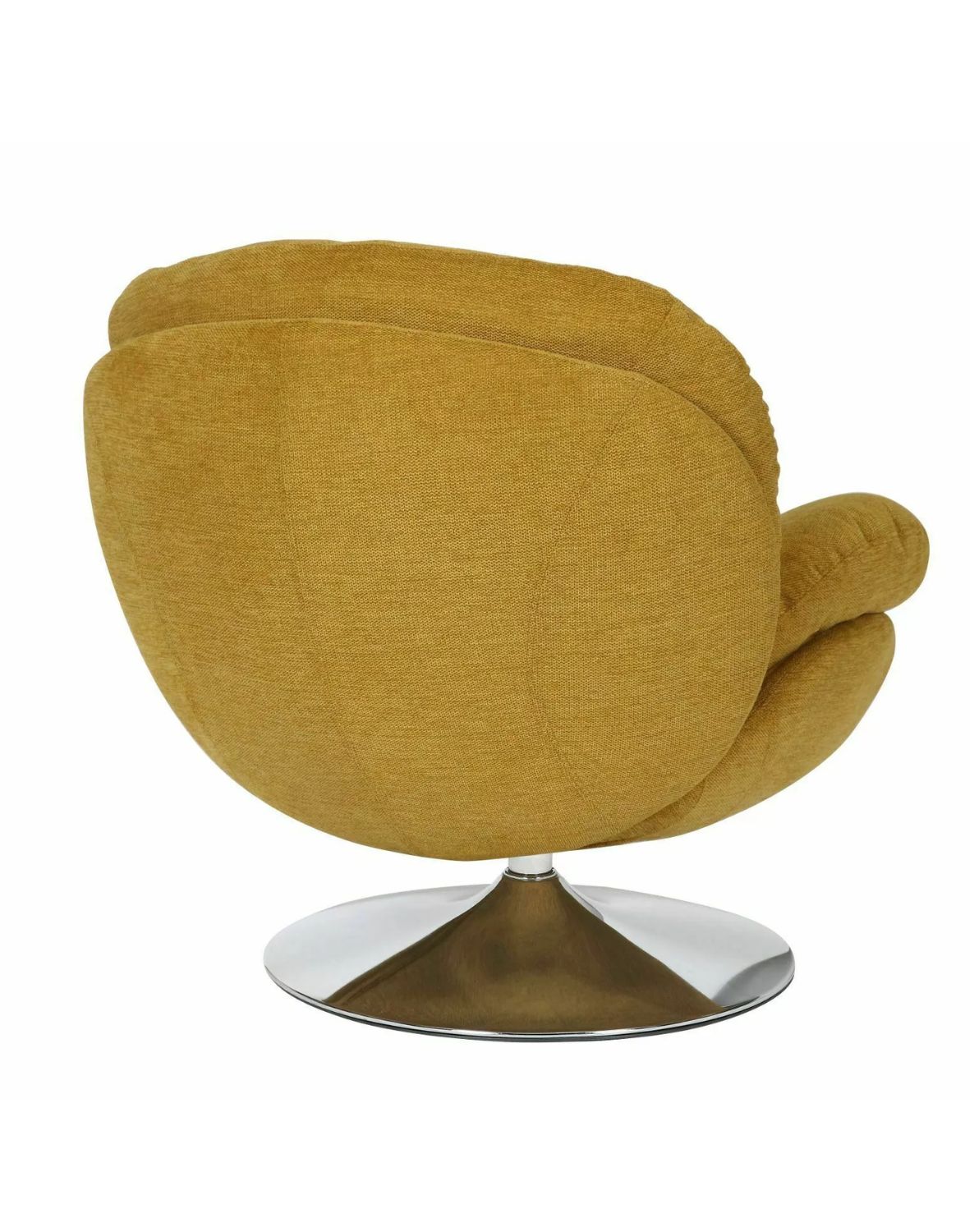 fotel obrotowy brigitte brego curry