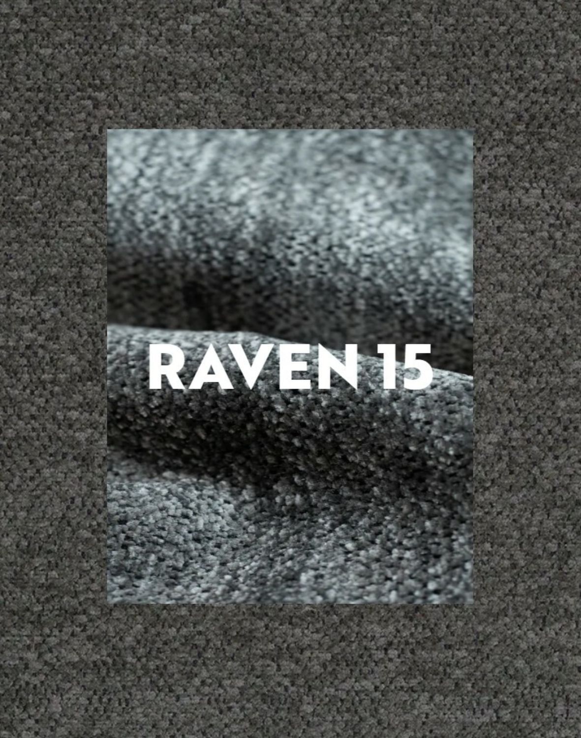 fotel carmen raven 15