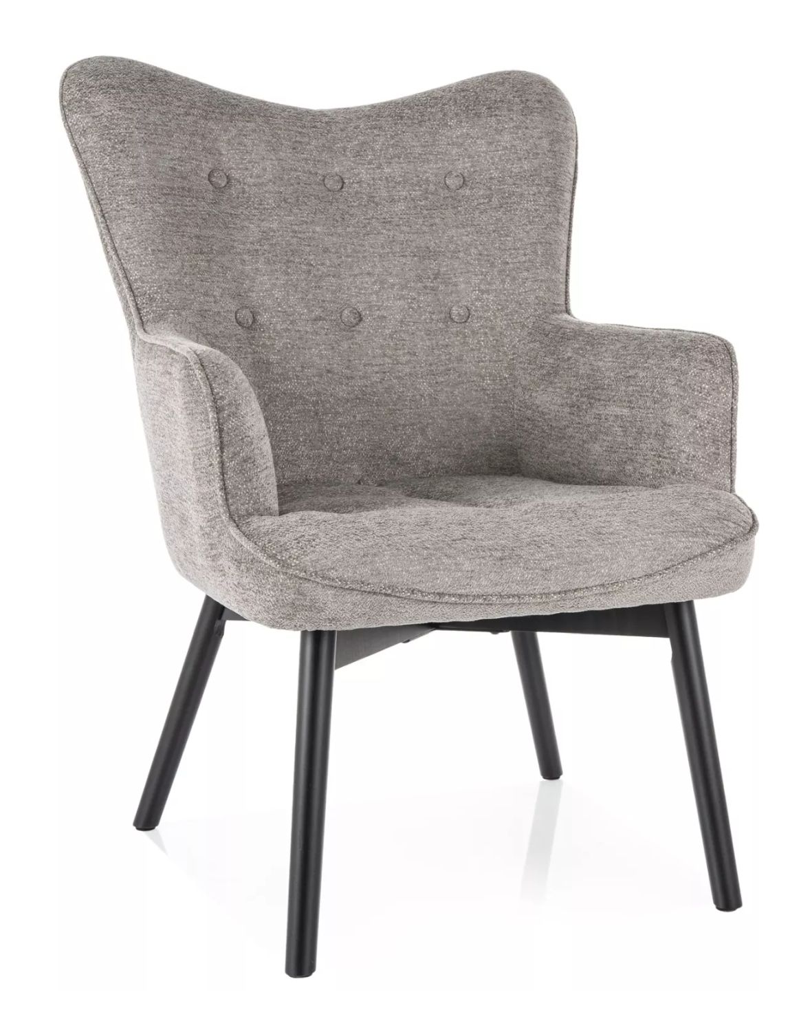 fotel carmen raven 07