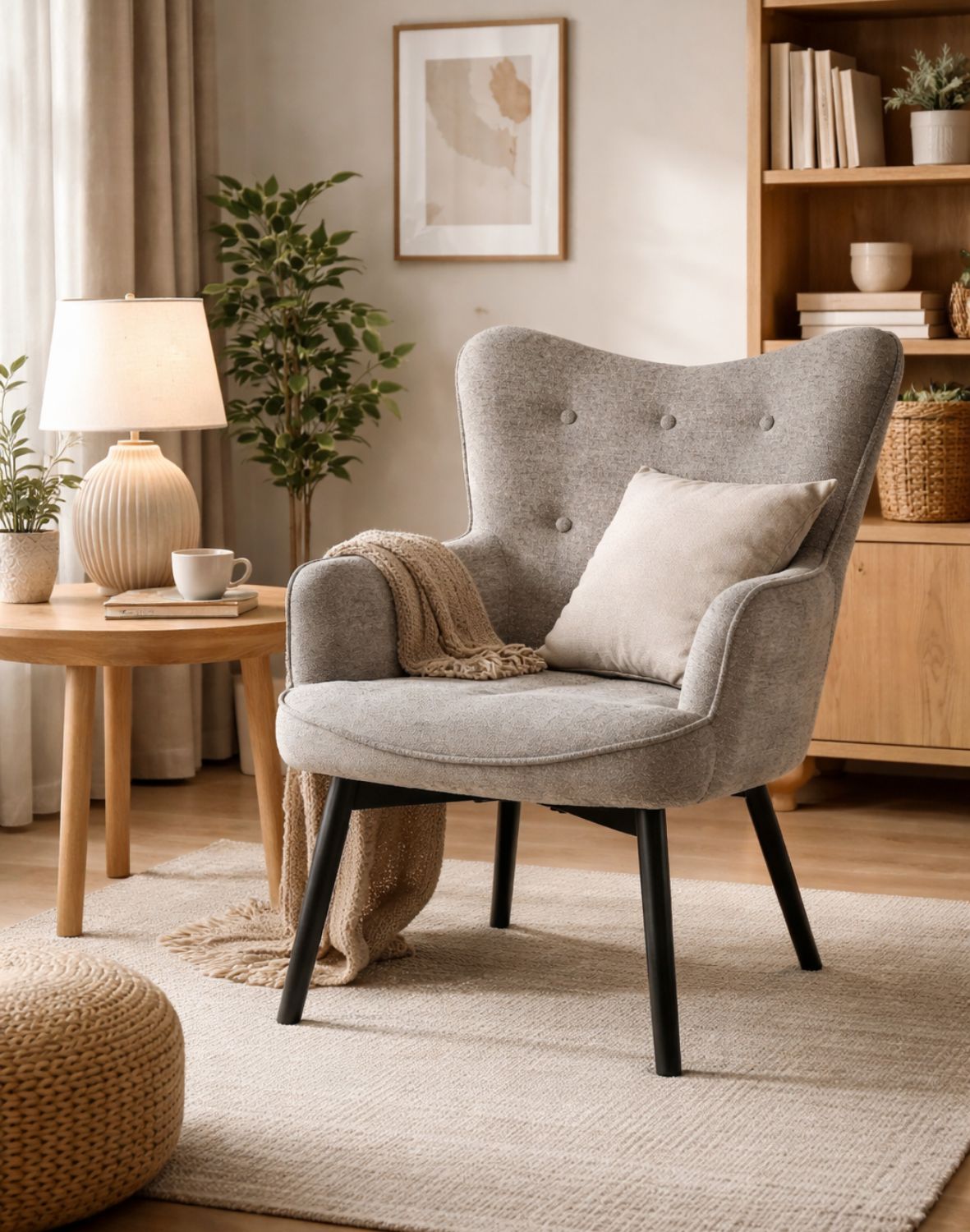 fotel carmen raven 07