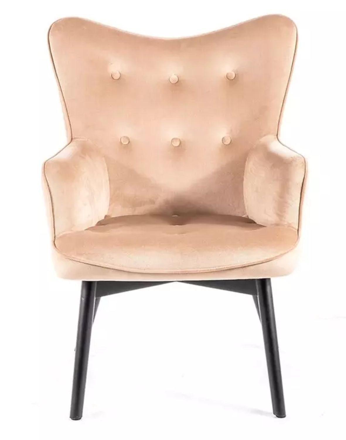 fotel carmen bluvel 28