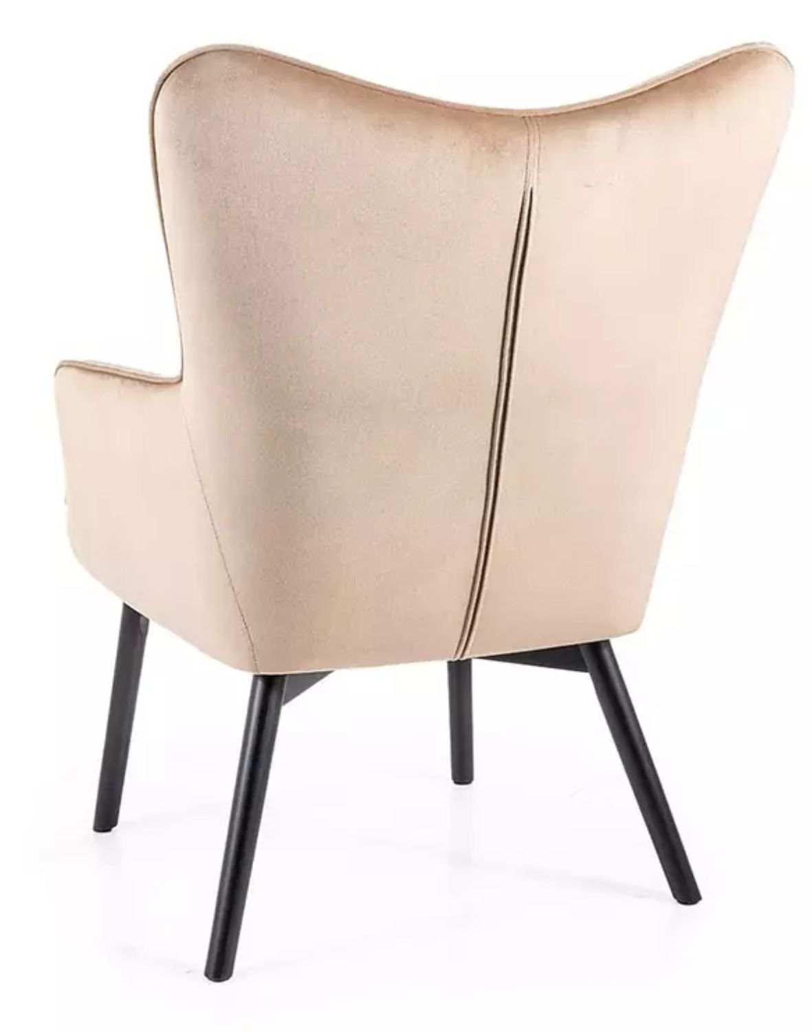 fotel carmen bluvel 28