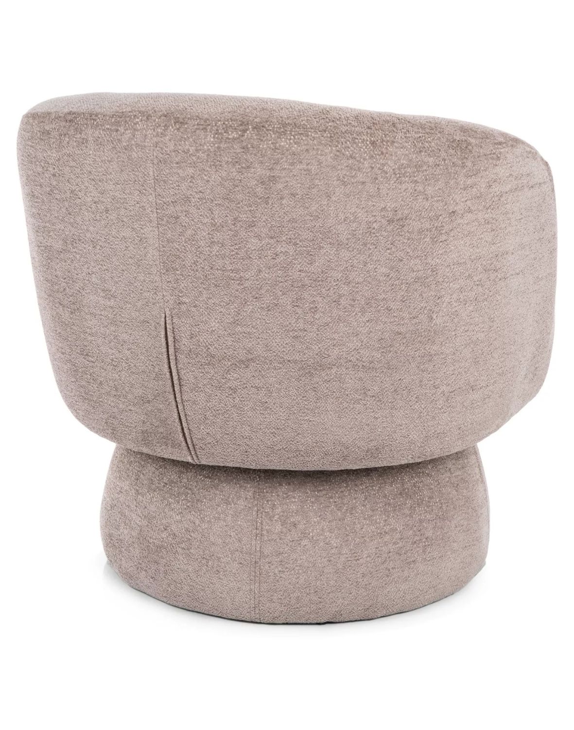 cosmic raven ciemny bez