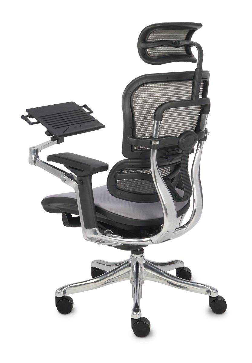 Ergohuman Plus Elite BT KMD 30
