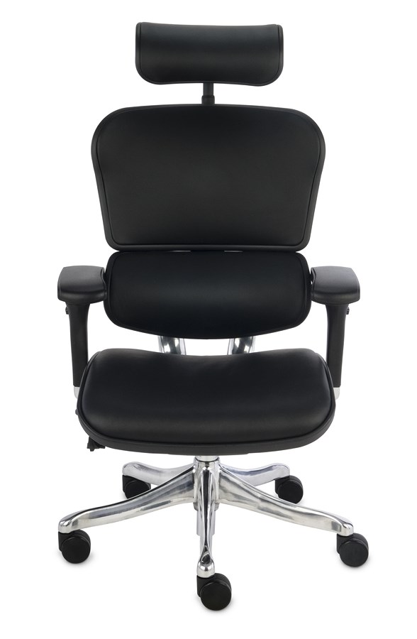Ergohuman Plus Elite LE01