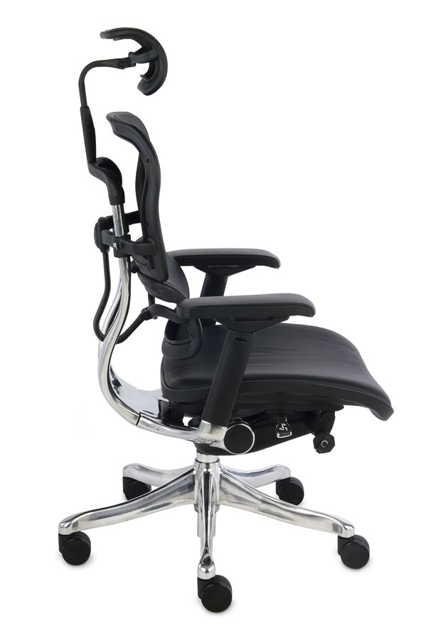 Ergohuman Plus Elite LE01