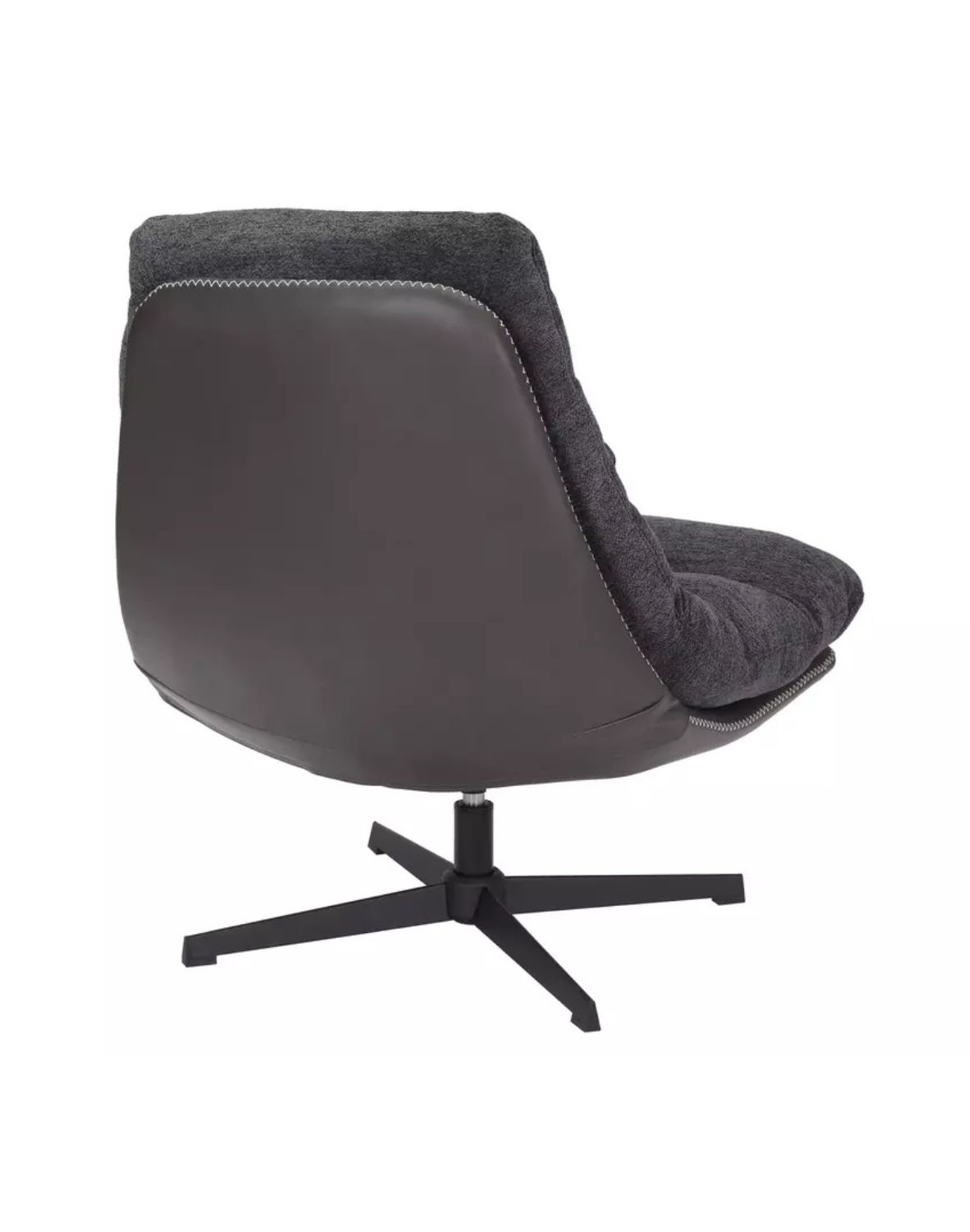 fotel obrotowy felicia raven