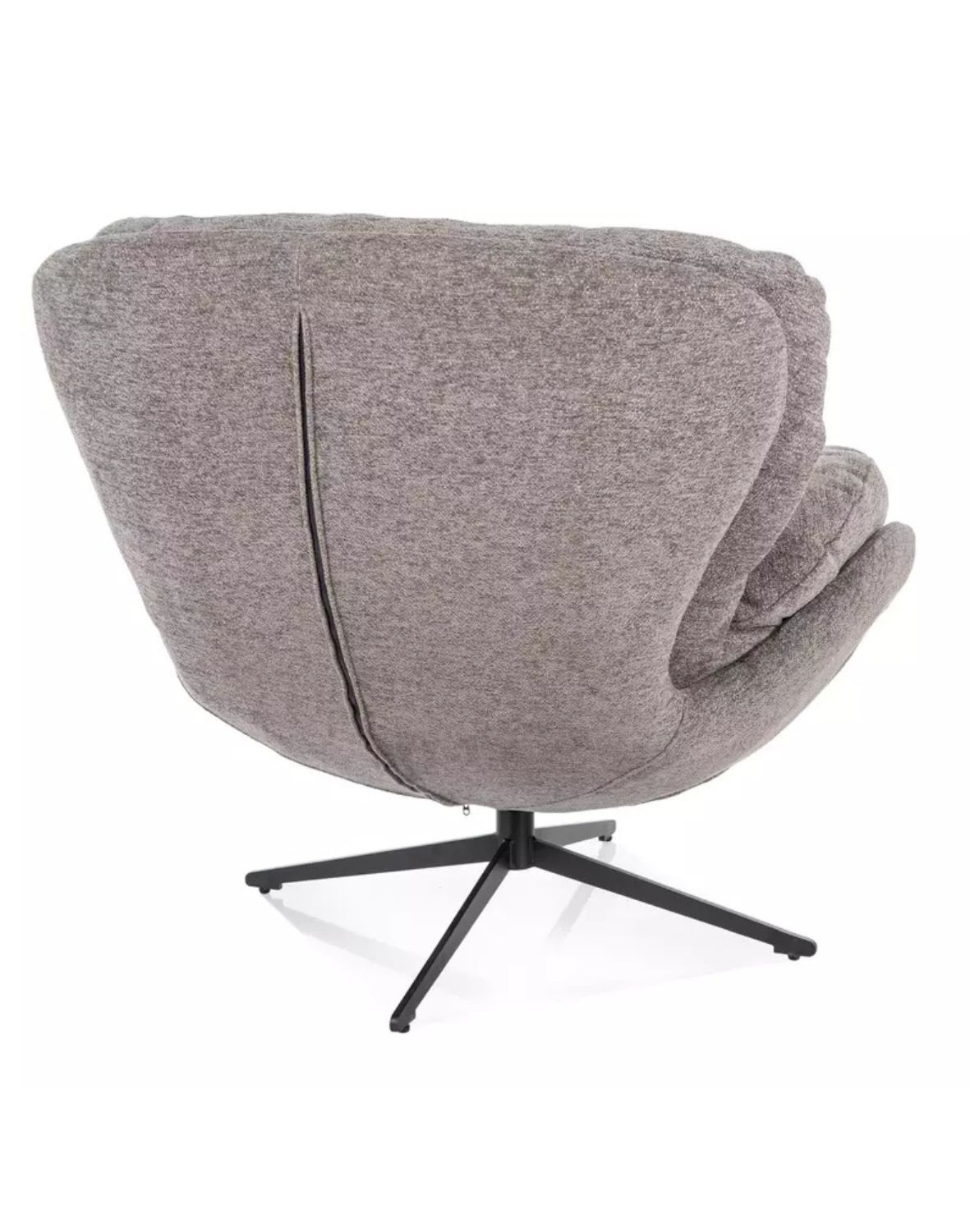 fotel florence raven 07