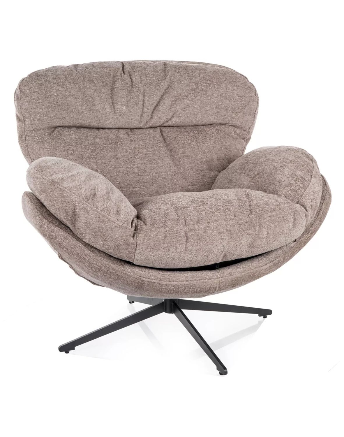 fotel florence raven 30