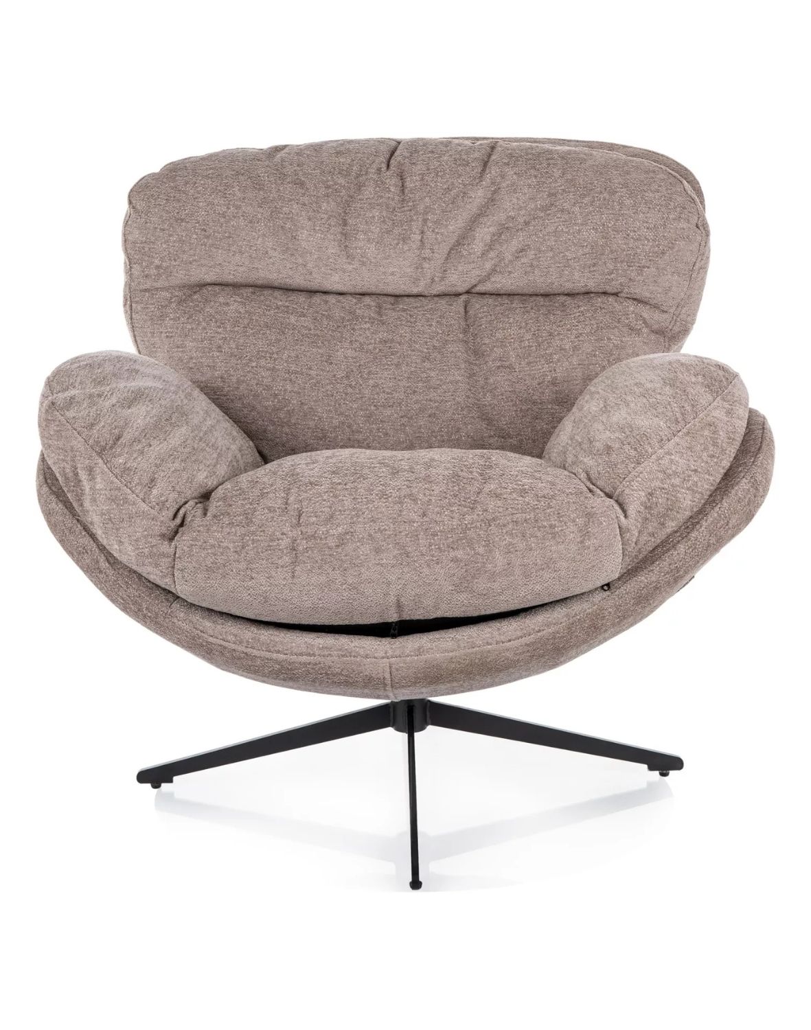 fotel florence raven 30