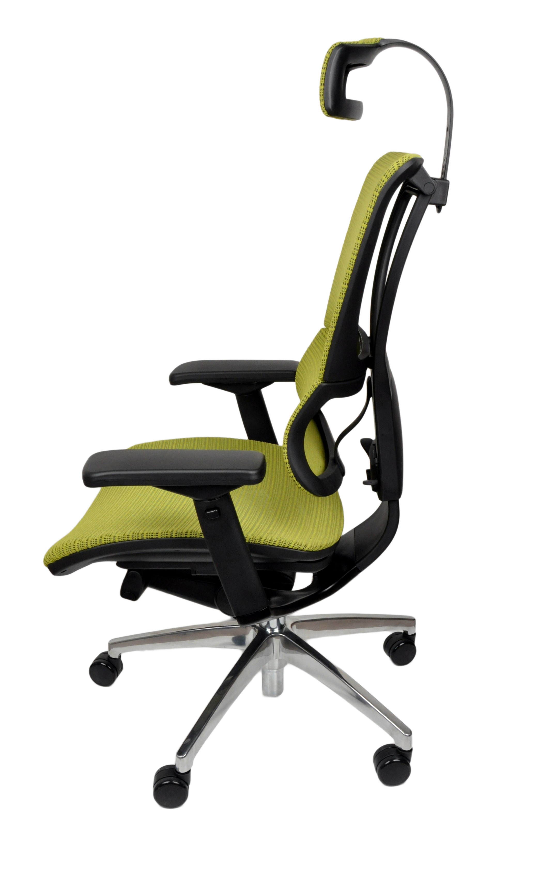 Ioo BS KMD34