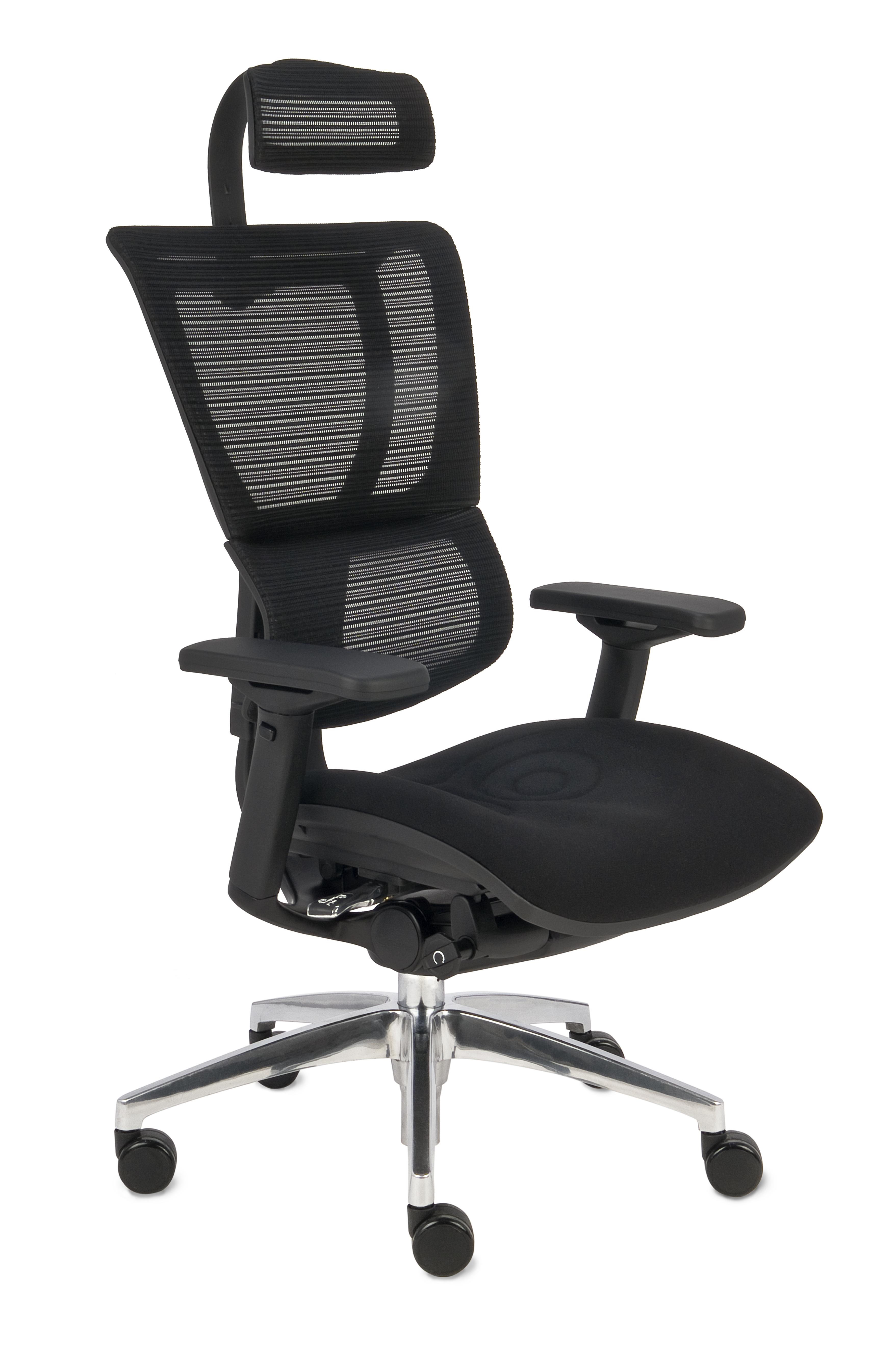 Ioo BT KMD31