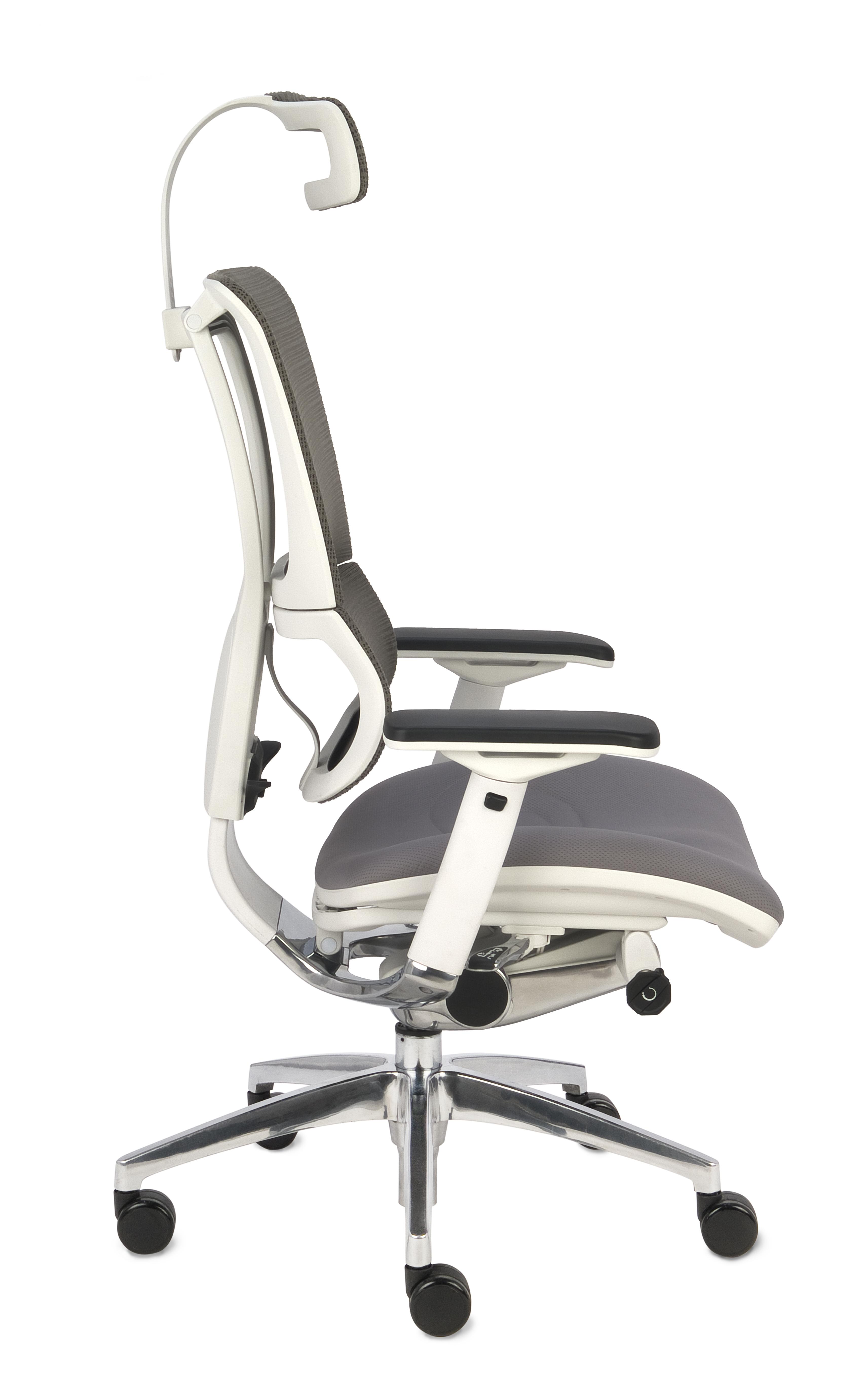 Ioo WT KMD30