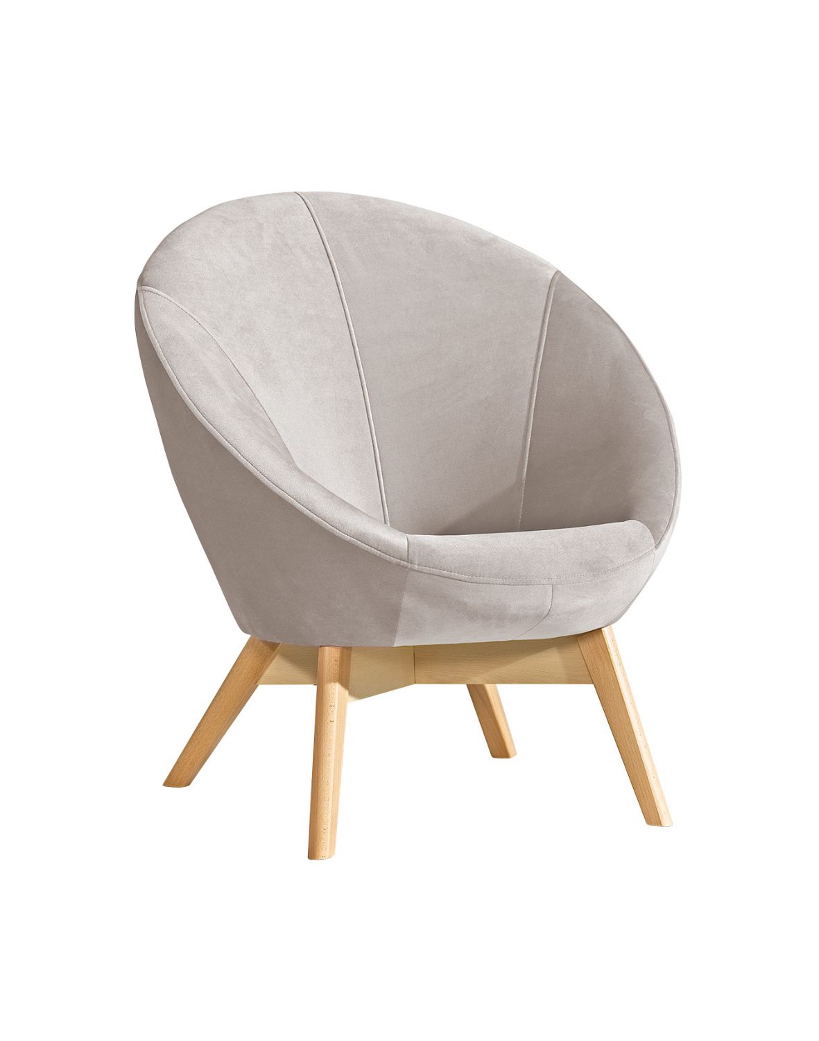 fotel-kubelkowy-patio