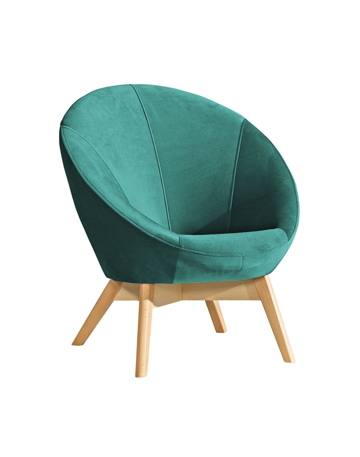 fotel-kubelkowy-patio