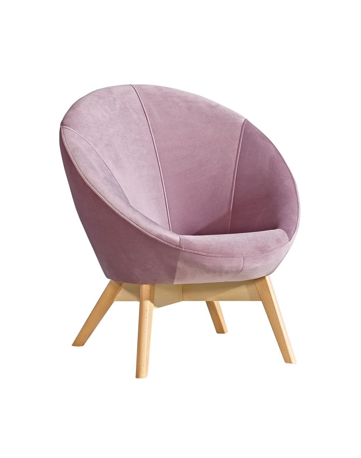 fotel-kubelkowy-patio