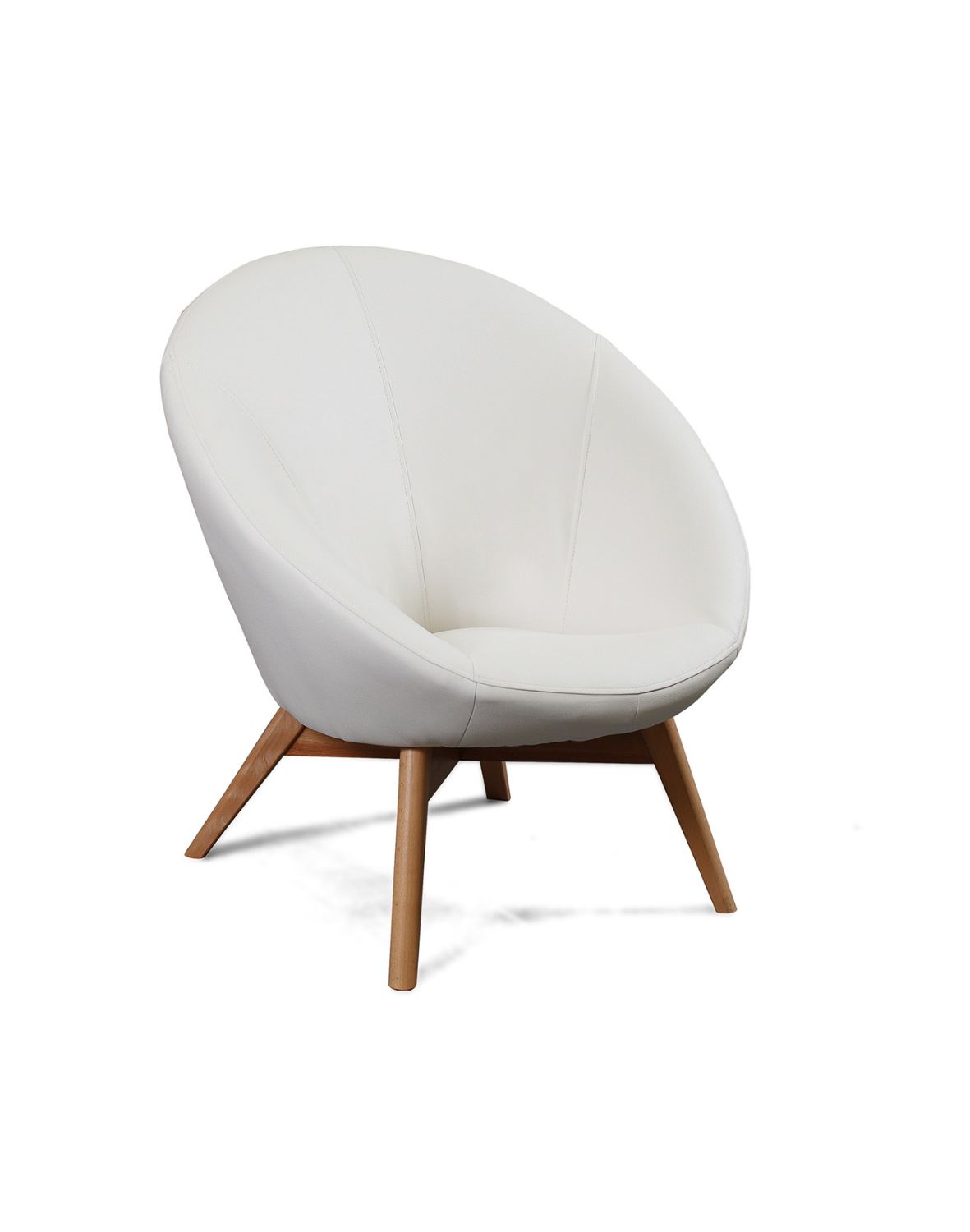 fotel-kubelkowy-patio