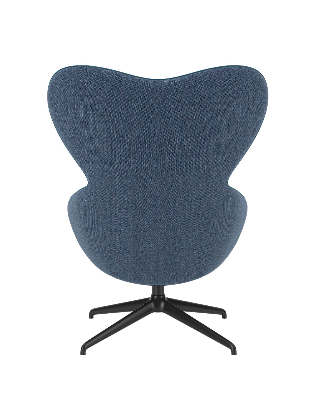 fotel obrotowy scadio