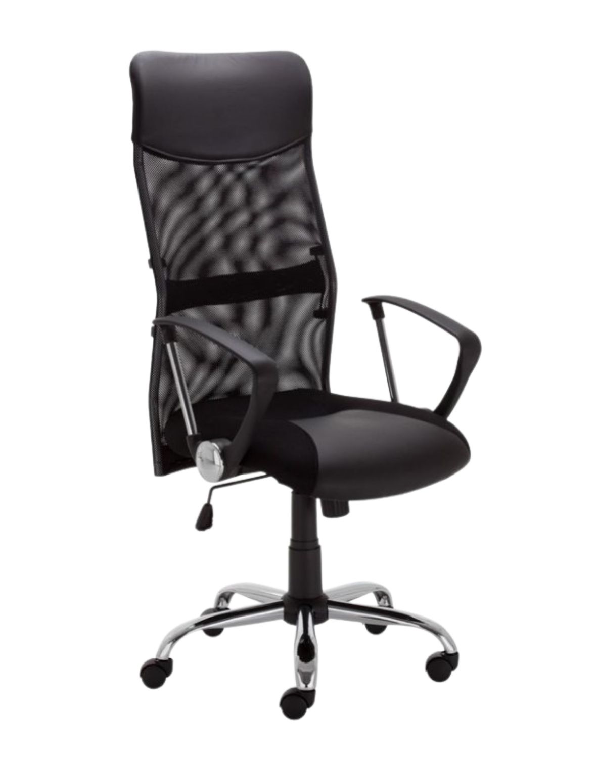 fotel plus grospol