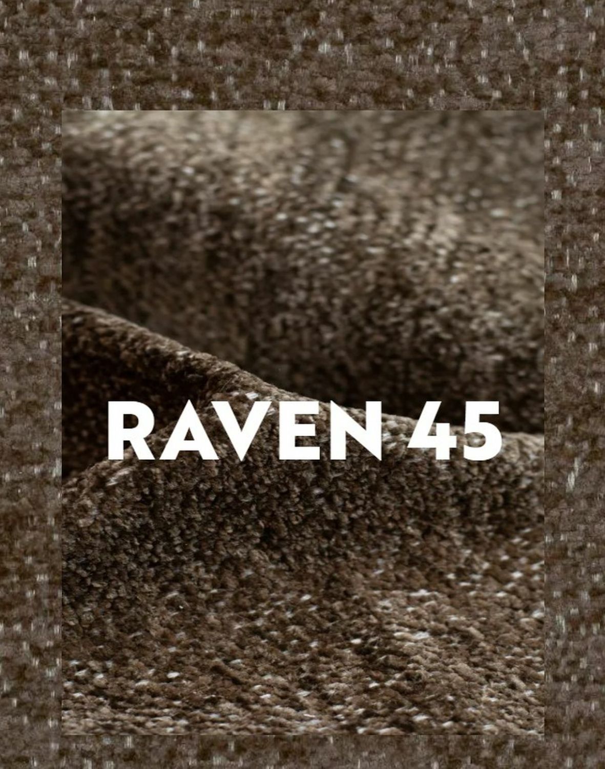Fotel pionizujący elektryczny Morgan Raven 45 – cappuccino