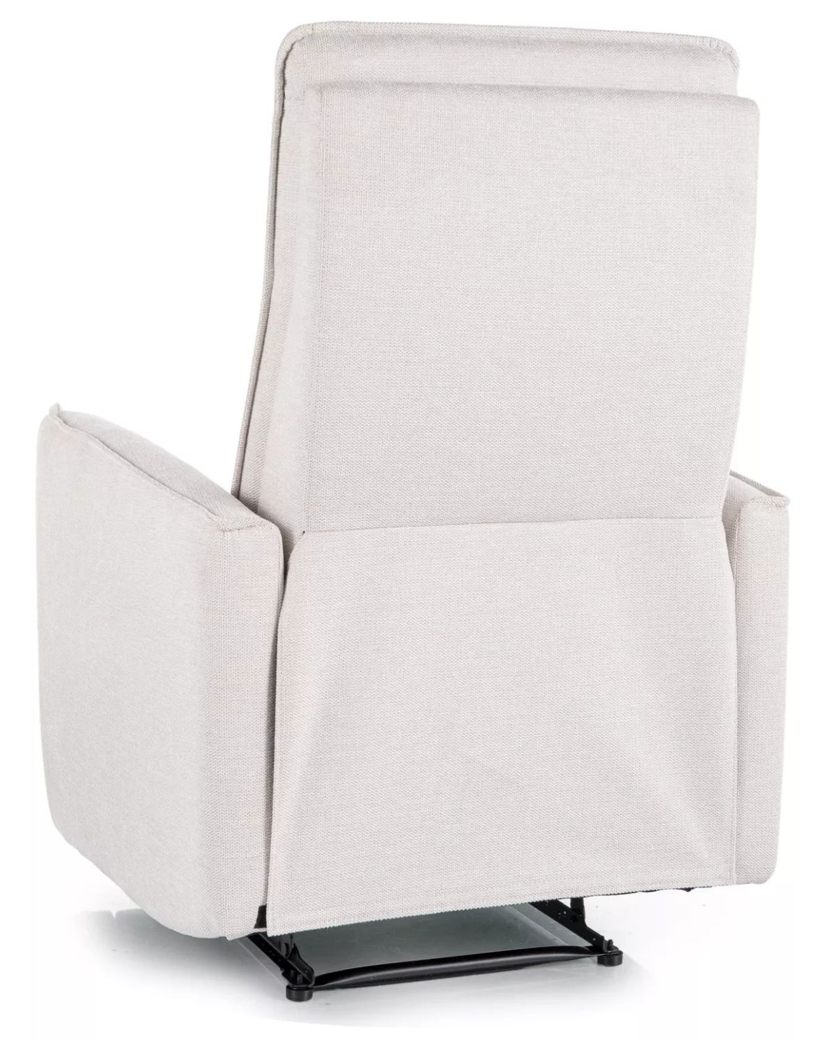 fotel rozkladany nikos jasny bez