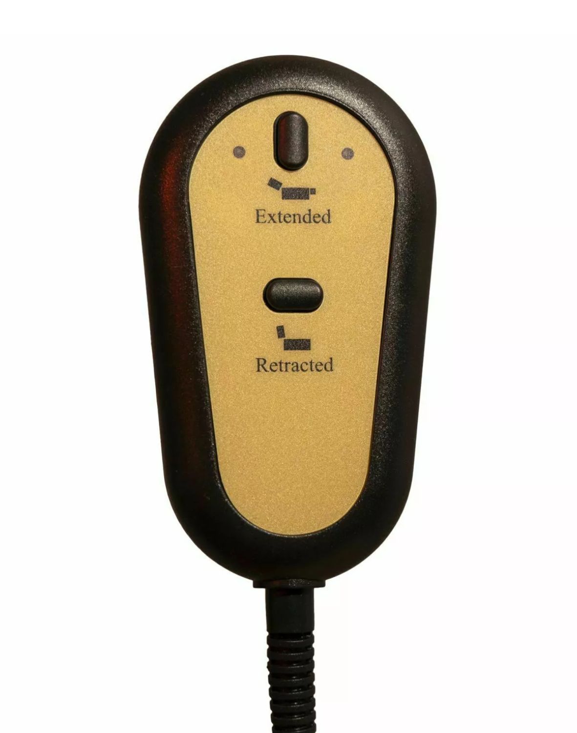 fotel rozkladany otus ii szary