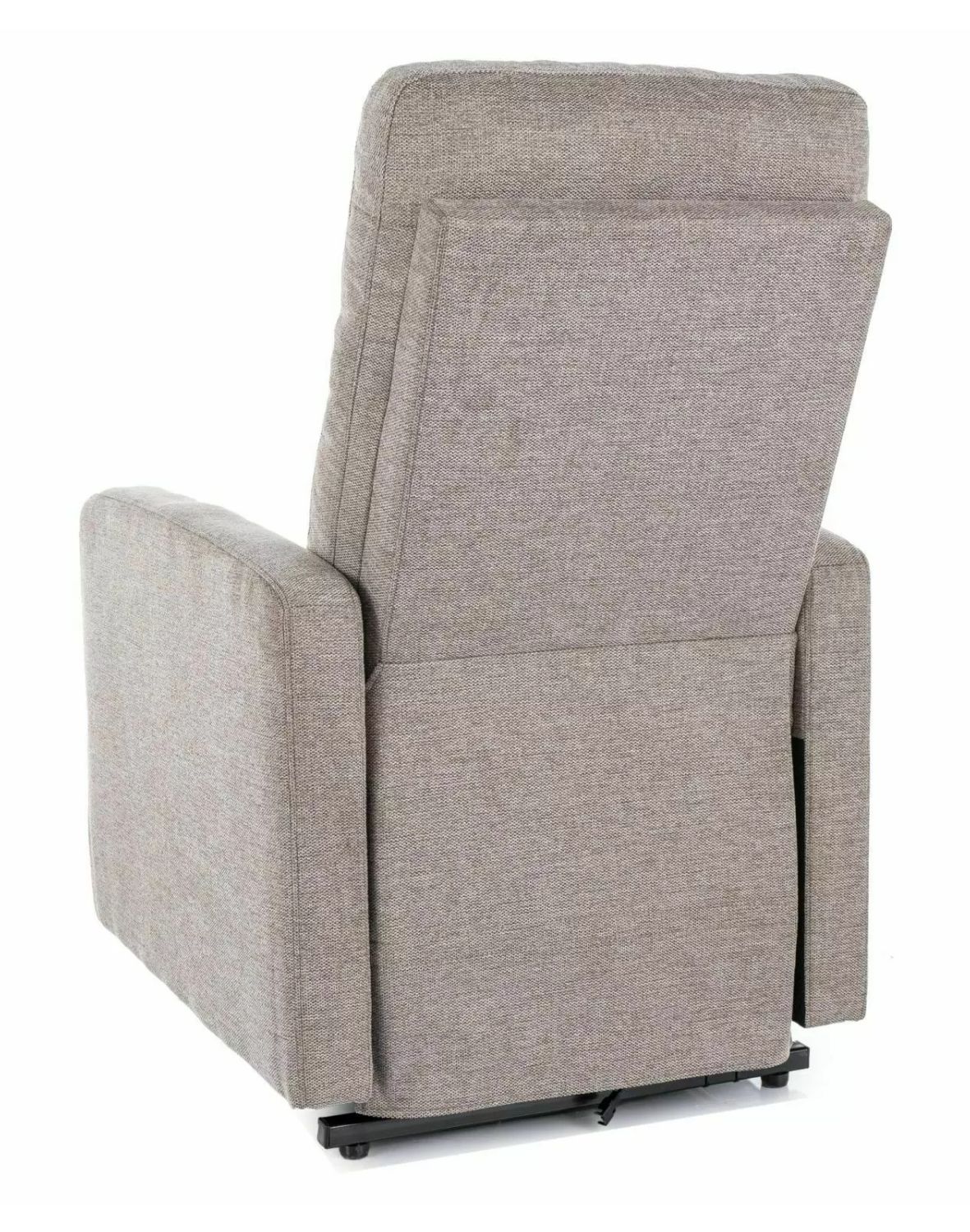 fotel rozkladany otus ii brego bez